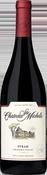 Château Ste Michelle Syrah image