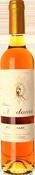 Chateau Tirecul la Graviere 99 50cl Bottle