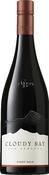 Cloudy Bay Pinot Noir