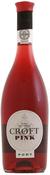 Croft Pink Port