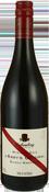 d'Arenberg d'Arrys Shiraz/Grenache image