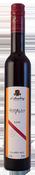 d'Arenberg Nostalgia Rare Gift