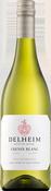 Delheim Chenin Blanc image