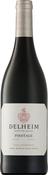 Delheim Pinotage