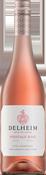 Delheim Pinotage Rosé