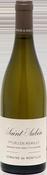 Dom de Montille St Aubin 1er Cru