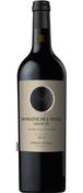 Domaine de L'Ostal Grand Vin image