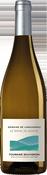 Domaine de Lusqueneau Touraine Sauvignon