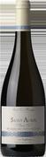 Domaine Jean Chartron Saint Aubin 1er Cru