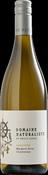 Domaine Naturaliste Chardonnay