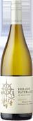 Domaine Naturaliste Sauvignon Blanc Semillon