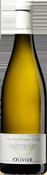 Domaine Olivier Santenay Blanc Clos Champs Carafe