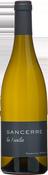 Domaine Roblin Sancerre Les Fossiles