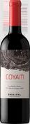 Emiliana Coyam Organic