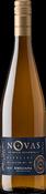 Emiliana Novas Riesling Gran Reserva