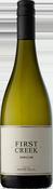 First Creek Semillon