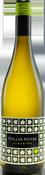 Follas Novas Albariño image