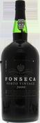 Fonseca 2000 Magnum