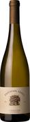 Freemark Abbey Napa Valley Viognier