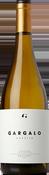 Gargalo Godello