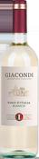 Giacondi Bianco