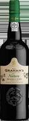 Grahams Port Reserve Organic