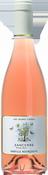 Henri Bourgeois Sancerre Rosé