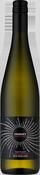 Insight Vineyard Gewürztraminer