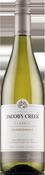 Jacobs Creek Chardonnay