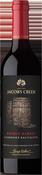 Jacobs Creek Double Barrel