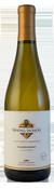 Kendall-Jackson Vintner's Reserve Chardonnay