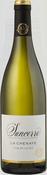 La Chenaye Sancerre