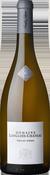 Langlois Saumur Blanc Vieille Vignes