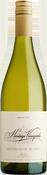 Laurent Miquel Heritage Vineyards Sauvignon Blanc
