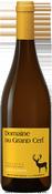 Le Grand Cerf Touraine Sauvignon Blanc
