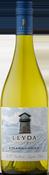 Leyda Chardonnay Reserva