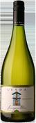 Leyda Sauvignon Garuma