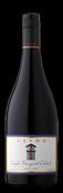 Leyda Single Vineyard Cahuil Pinot Noir