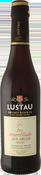 Lustau Dry Amontillado Half