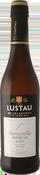 Lustau Papirusa Manzanilla 375ml Half Bottle