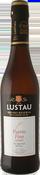 Lustau Puerto Fino Half Bottle