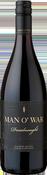 Man O'War Dreadnought Syrah