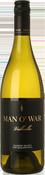 Man O'War Valhalla Chardonnay