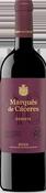 Marqués de Cáceres Reserva