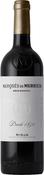 Marques de Murrieta Rioja Gran Reserva