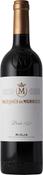 Marqués de Murrieta Rioja Reserva