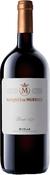 Marques de Murrieta Rioja Reserva Magnum