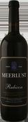 Meerlust Rubicon image