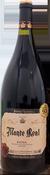 Monte Real Gran Reserva Magnum