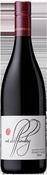 Mt Difficulty Bannockburn Pinot Noir